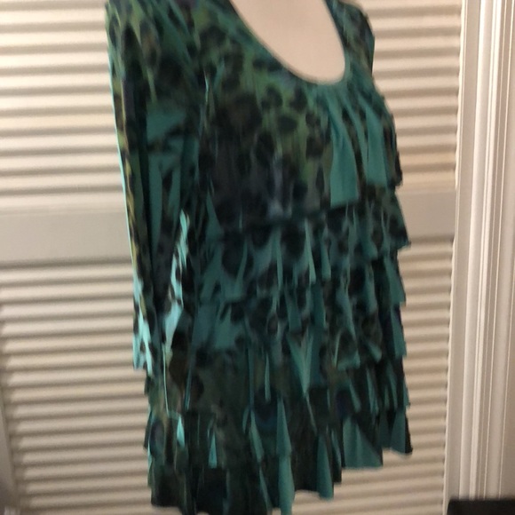 DRESS SHIRT - Picture 8 of 8